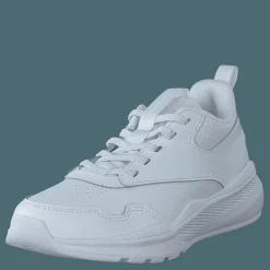 Reebok Xt Sprinter 2.0 Alt Ftwwht/ftwwht/ftwwht Vit
