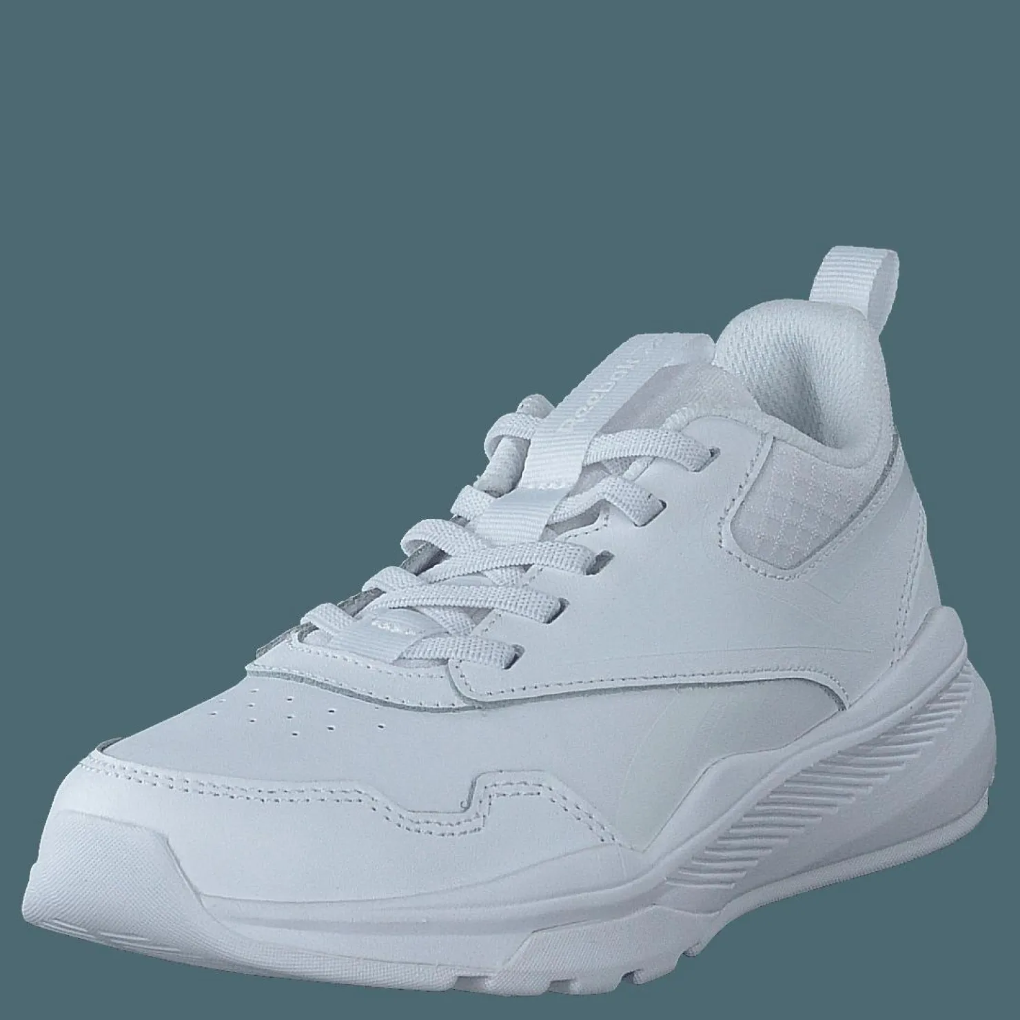 Reebok Xt Sprinter 2.0 Alt Ftwwht/ftwwht/ftwwht Vit