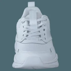 Reebok Xt Sprinter 2.0 Alt Ftwwht/ftwwht/ftwwht Vit