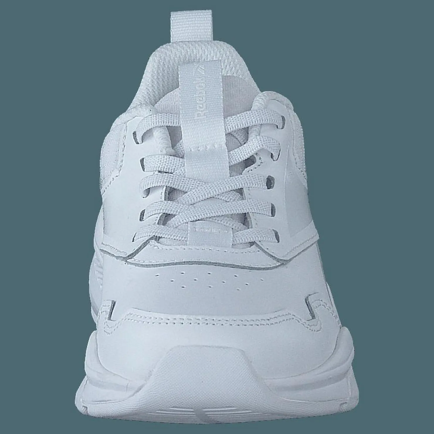 Reebok Xt Sprinter 2.0 Alt Ftwwht/ftwwht/ftwwht Vit