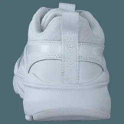 Reebok Xt Sprinter 2.0 Alt Ftwwht/ftwwht/ftwwht Vit