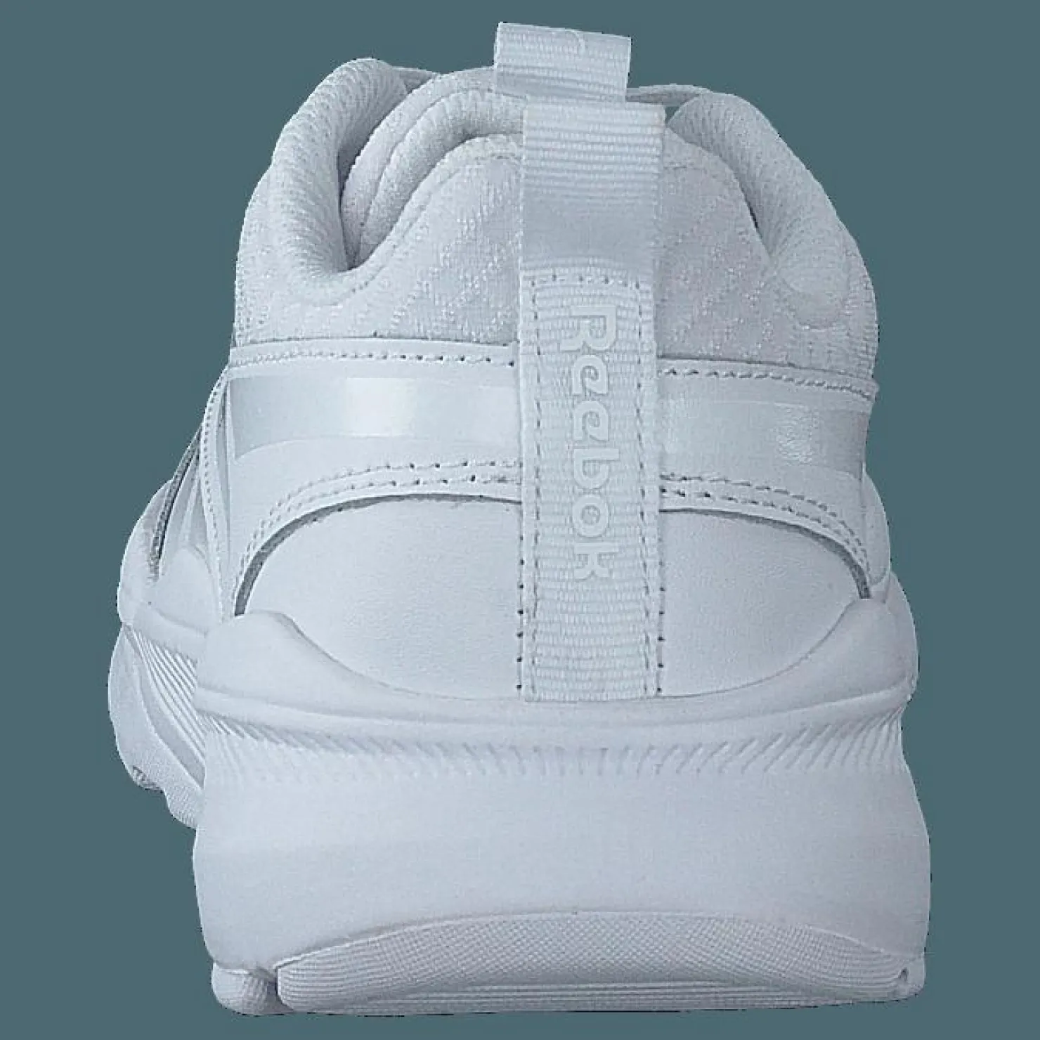 Reebok Xt Sprinter 2.0 Alt Ftwwht/ftwwht/ftwwht Vit