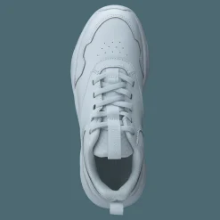Reebok Xt Sprinter 2.0 Alt Ftwwht/ftwwht/ftwwht Vit