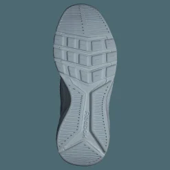 Reebok Xt Sprinter 2.0 Alt Ftwwht/ftwwht/ftwwht Vit