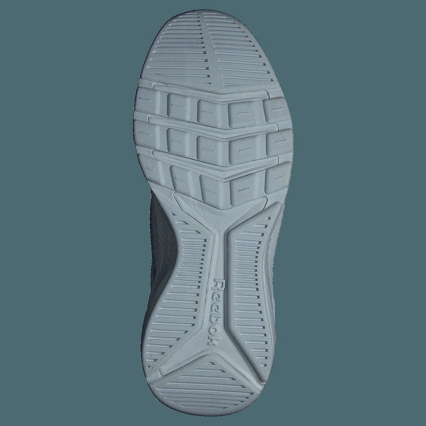 Reebok Xt Sprinter 2.0 Alt Ftwwht/ftwwht/ftwwht Vit