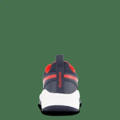 Reebok Xt Sprinter 2.0 Alt Vecnav/vecred/ftwwht Flerfärgad New