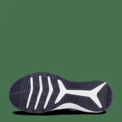 Reebok Xt Sprinter 2.0 Alt Vecnav/vecred/ftwwht Flerfärgad New