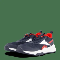 Reebok Xt Sprinter 2.0 Alt Vecnav/vecred/ftwwht Flerfärgad New