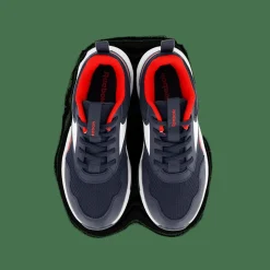 Reebok Xt Sprinter 2.0 Alt Vecnav/vecred/ftwwht Flerfärgad New