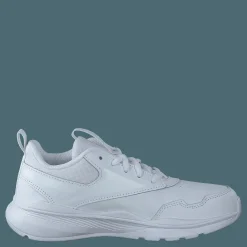 Reebok Xt Sprinter 2.0 Ftwwht/ftwwht/ftwwht Vit Sale