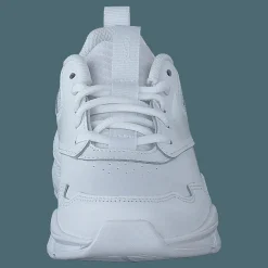 Reebok Xt Sprinter 2.0 Ftwwht/ftwwht/ftwwht Vit Sale