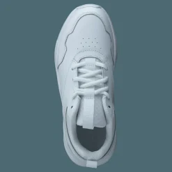 Reebok Xt Sprinter 2.0 Ftwwht/ftwwht/ftwwht Vit Sale