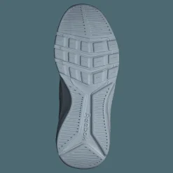 Reebok Xt Sprinter 2.0 Ftwwht/ftwwht/ftwwht Vit Sale