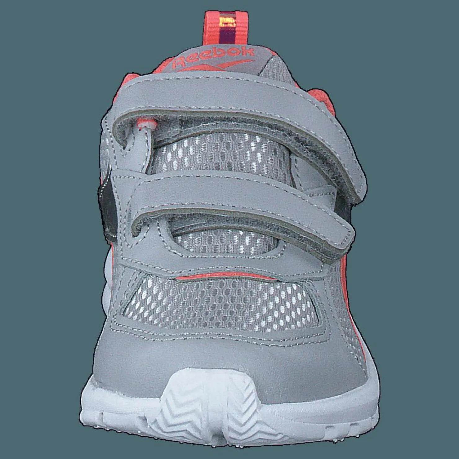 Reebok Xt Sprinter 2v Td Cdgry2/twicor/silvmt Blå Discount
