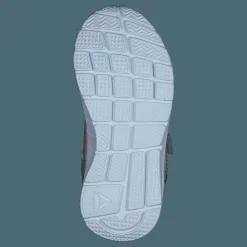 Reebok Xt Sprinter 2v Td Cdgry2/twicor/silvmt Blå Discount