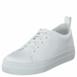 Whyred Reed White Vit New