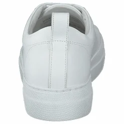 Whyred Reed White Vit New