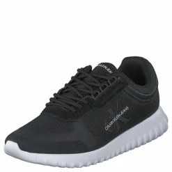 Calvin Klein Reika 2c Black Svart Sale