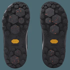 Reima tec winter boots Laplander 2.0 Black Svart Sale