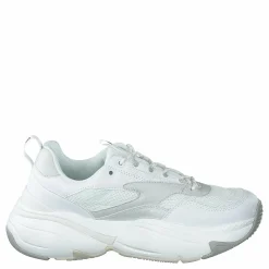 Victoria Rejilla Monocro Bianco Vit Best