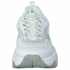 Victoria Rejilla Monocro Bianco Vit Best