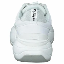Victoria Rejilla Monocro Bianco Vit Best