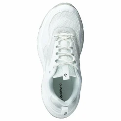 Victoria Rejilla Monocro Bianco Vit Best