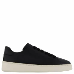 Bally Reka I905 Svart Online