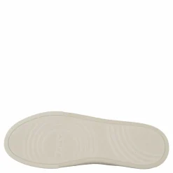 Bally Reka I905 Svart Online