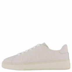 Bally Reka U001 Vit Sale