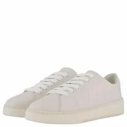 Bally Reka U001 Vit Sale