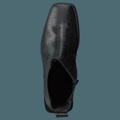 Nude of Scandinavia Rene Cocco / Nero Svart Clearance