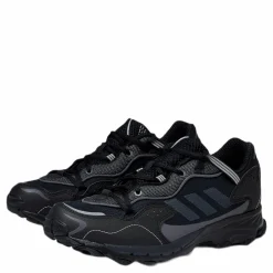 adidas Originals Response Hoverturf Gf6100am Black Svart Online