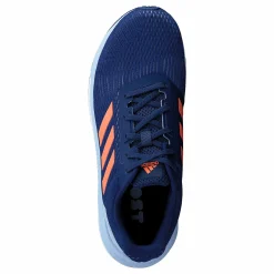 adidas Response St W Noble Indigo/Hi-ResOrange/Blue Blå