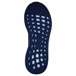 adidas Response W Core Black/Aero Blue/Ftwr Wht Svart Outlet