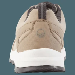 Halti Retki Low Dx Men Cobblestone Beige Online
