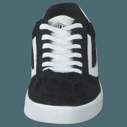 Viking Retro Trim Black/eggshell Blå och Svart Hot