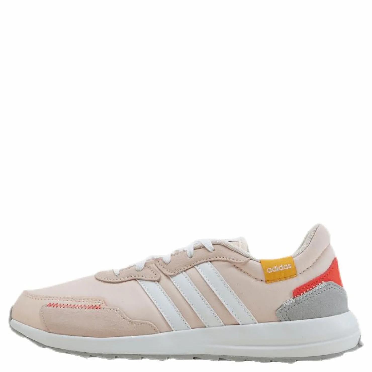 adidas Retrorun Shoes Pink Rosa Best