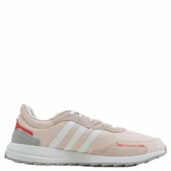 adidas Retrorun Shoes Pink Rosa Best