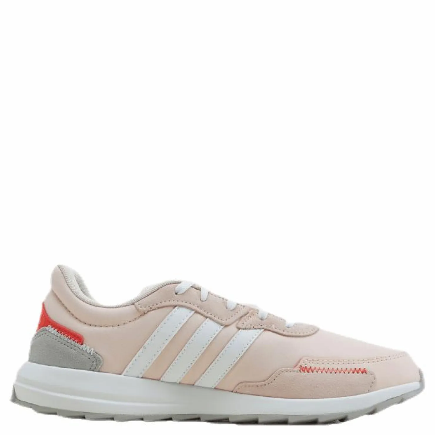 adidas Retrorun Shoes Pink Rosa Best
