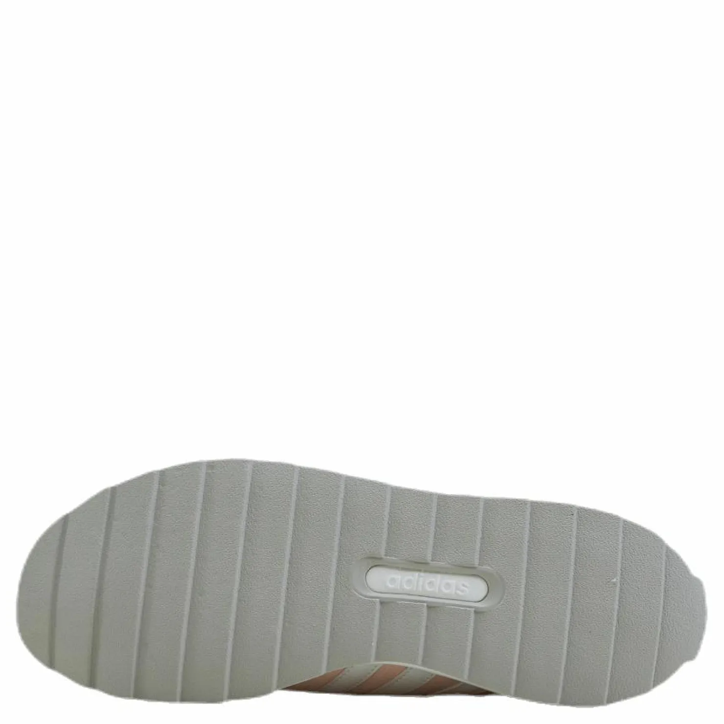 adidas Retrorun Shoes Pink Rosa Best