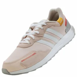 adidas Retrorun Shoes Pink Rosa Best