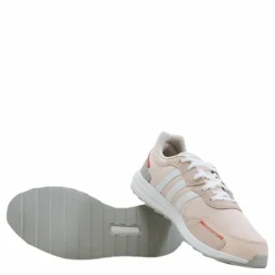 adidas Retrorun Shoes Pink Rosa Best
