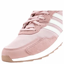adidas Retrorun Shoes Pink Spirit / Cloud White / Pink Spirit Rosa Clearance