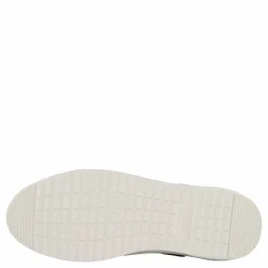 Polecat Rex Neapel Svart Hot