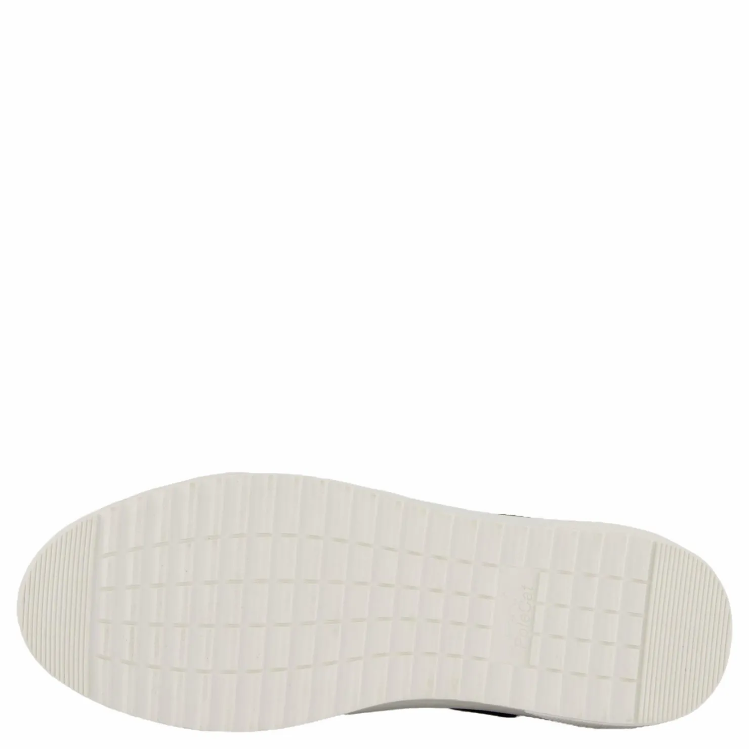 Polecat Rex Neapel Svart Hot