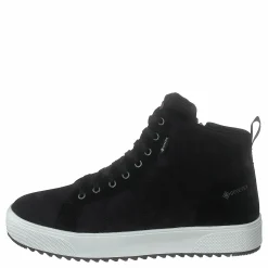 Polecat Rex Rio Gtx Black Svart