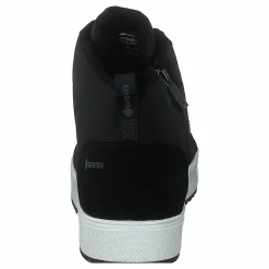 Polecat Rex Rio Gtx Black Svart