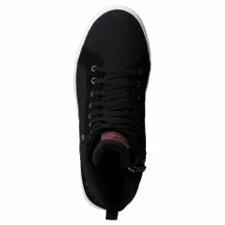 Polecat Rex Rio Gtx Black Svart