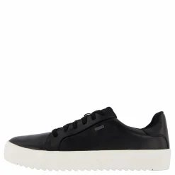 Polecat Rex Turin Gtx Black Svart Online